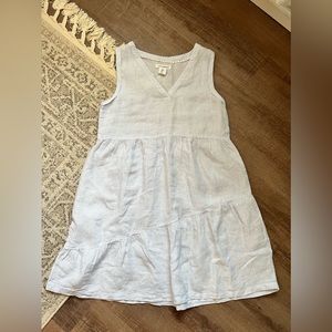 NWT Lucky Brand dress